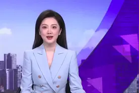 五一前机票低至2折，多条航线机票价格下降视频封面