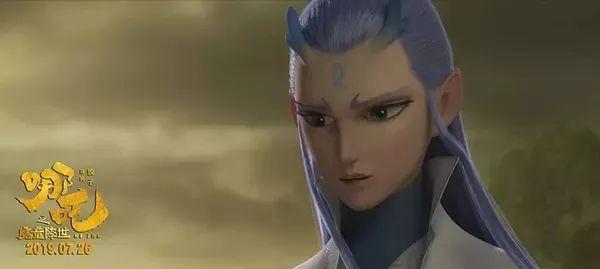 龘念dá，“四龙”念啥？何时出生属龙？龙王为啥姓敖？龙≠dragon？一文读懂龙年！