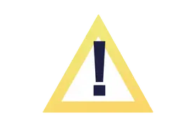 提醒！福建即将下雪！今晚起厦门明显下降……图片