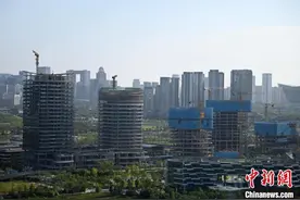 四川成都：公积金可直付购房款 住房交易相关政策优化图片