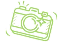 61.5万人次！这个假期，邳州很“热”！图片