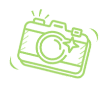 从北京、上海、南京、昆明直飞龙岩连城！这份攻略带你玩转“客家名城”