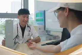 一续千年胞波情图片