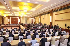 五个支点，撬动中部！图片