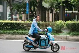 饿了么再燃外卖战场硝烟  淘宝闪购助攻：京东、美团交火  阿里终于坐不住了图片