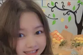 “榜样力量 青春该有的模样”大学生就业创业典型人物事迹 | 李玉玲：做幸福的特教人图片