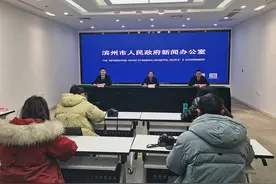 滨州市交通运输局：实施免通行费、降公交费和特殊群体免乘车费等惠民政策 进一步改善群众出行环境图片