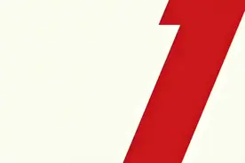 中国女篮76-93法国，奥运会前热身赛合计2胜11负图片