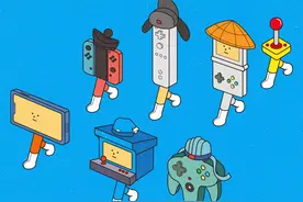 比考公更卷的职业，12万人抢1个名额图片