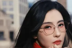 张柏芝谈感情现状：当妈妈后没时间处理男女关系图片