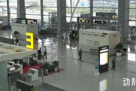 端午假期出行，乘坐飞机携带物品需注意图片