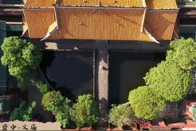 畅耍双节 四川资中走起图片