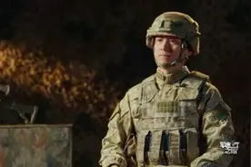 纯国产！超硬核！图片