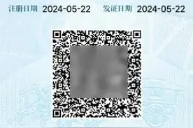 弥勒有行驶证的，速看！图片