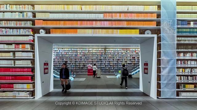 ​别再说深圳是文化沙漠！这份双馆暴走攻略，让你重新认识这座城市