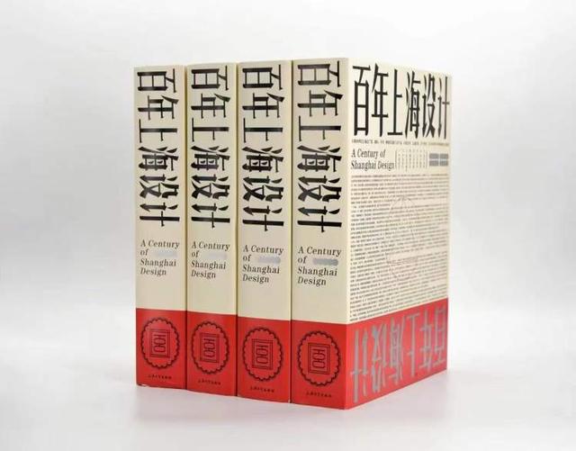 这组上海美术大展获奖作品使用AI技术，听听艺术家怎么说？