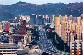 晚AI大众｜春节、五一法定节假日各加1天；首套房贷利率部分重回“3”字头图片