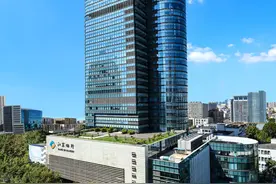 践行金融为民！江苏银行App为美好生活“添砖加瓦”图片