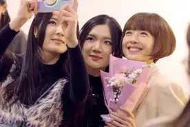 脱口秀里藏着什么吸引力？走进台前幕后，总有一句话戳中你图片