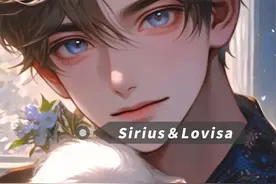 谁在使用星野沉浸于虚拟恋爱中？图片