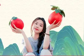 招募5万人！2025年西部计划开始报名图片