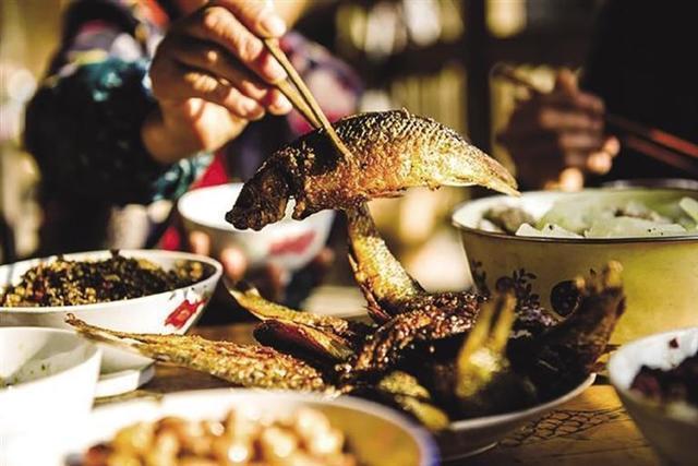 武陵一梦“湘”“界”双生