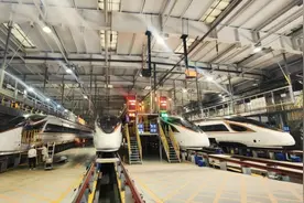 春寒料峭，为啥车内温暖如春图片