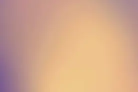 《52赫兹的鲸鱼们》：你一定会遇到一个和你同频的人图片