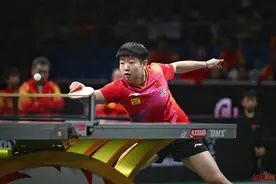成都混团世界杯｜中国队8比1轻取德国队，明日迎来“中韩大战”图片