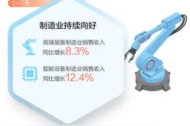 透过增值税发票看经济亮点（经济新方位）图片