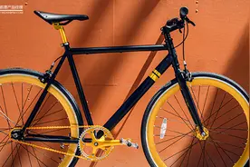 取消手动关锁，共享单车怎么想的？图片