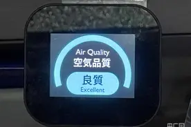 总台记者看世界｜老龄化社会程度加剧  日本街头“的哥”老翁多图片