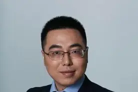 投资人为何组团来成都？我们和这些创投大咖们聊了聊图片