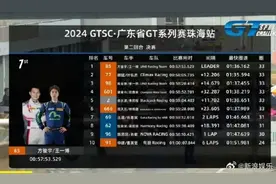 王一博，官宣喜讯！图片