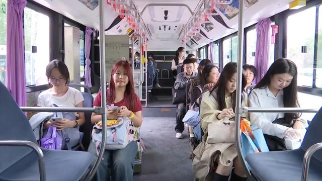 礼乐成安音乐节交通攻略：无缝接驳，助你轻松抵达音乐狂欢现场！