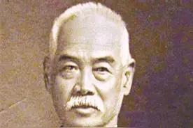 轻扣历史回声探寻留美幼童的动人故事图片