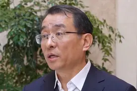 京津冀三地签订协议，推进社保卡跨省通用图片