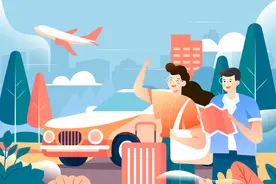 这事儿｜再议五一调休：“不得不调”与“众口难调”图片