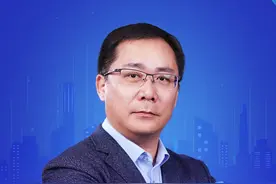 有公司直接“并”出个世界第一！100秒带你了解并购重组图片