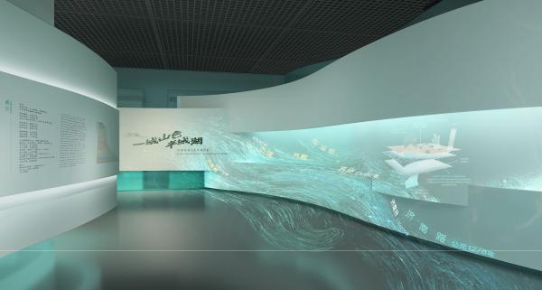 个人参观不用预约，济南市博物馆多个展览、活动与你相约国庆、中秋假期