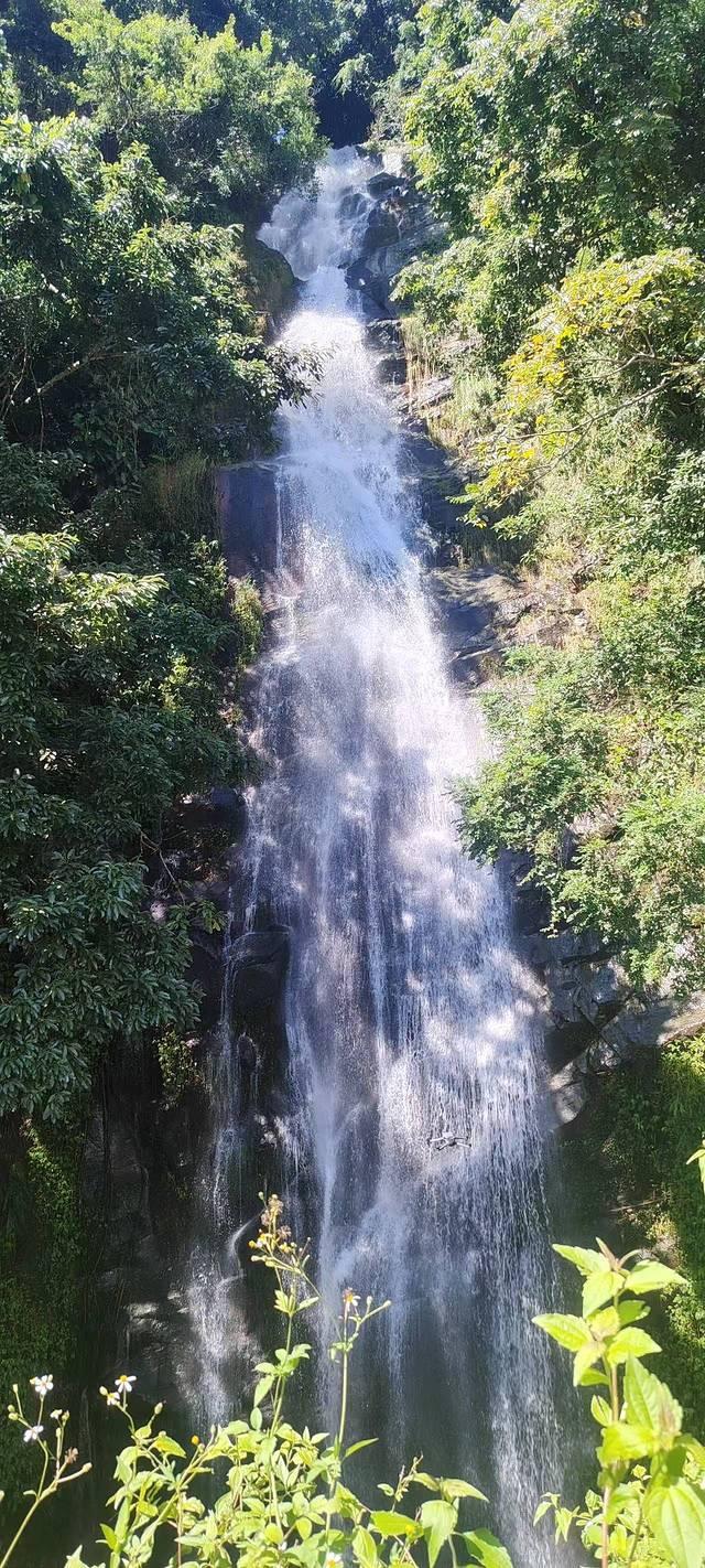 2025国庆三天两晚全款游