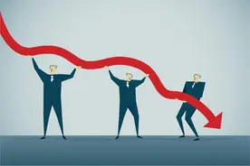 三季报预告净利倍增却仅为前年一半  莱茵生物股价高开低走图片