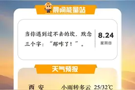 最低工资标准上调，9月1日起执行！图片