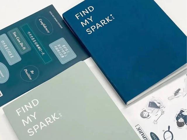 如何谈一场直球式恋爱？丨情侣沟通3个必备底层能力——