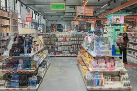 铜仁万山：“货郎先生”带我上班啦！图片