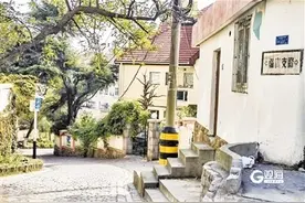 青岛的波螺油子文化：几代人的快意和文艺、潮流、时尚都在这里策马飞扬图片