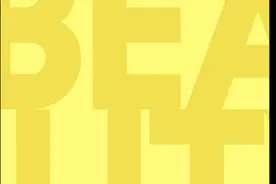 于适亲手示范的丸子头教程，来了！图片