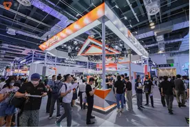 “中国版英伟达”摩尔线程开启IPO之路 三巨头仍占据大部分GPU市场份额图片