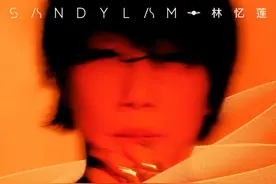 事关今晚这场演唱会！昆明交警紧急提醒→图片