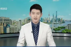 换领新身份证后 如何更新银行卡相关信息？视频封面